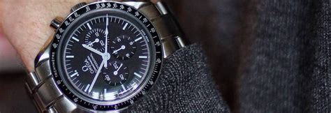 sell your omega watch|resale value of omega watches.